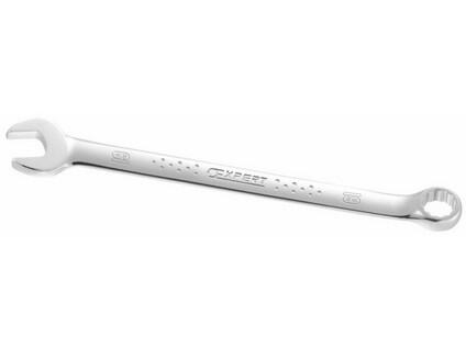 Očkoplochý klíč DIN 3113 33mm - TN3113-33
