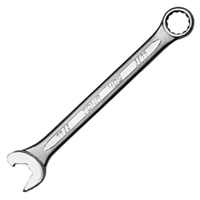 Ráčnový klíč 14mm - TN409-14