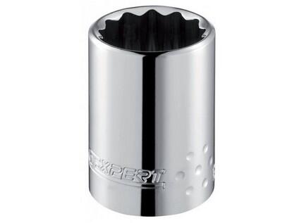 3/4" Hlavice 18 mm 12ti hranná - TN5018T-18