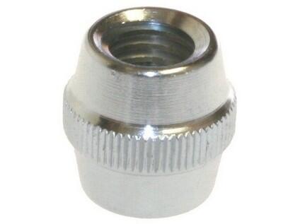 NDM 247, 1 1/2" Matice pro hasák - TNMATICE 1 1/2"