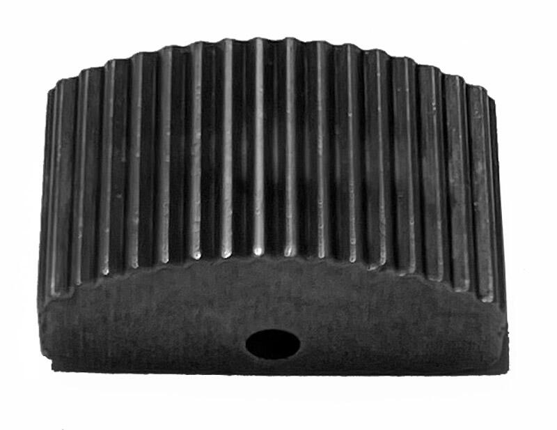 Západka ráčny 1285/1285L/1286 - TNN240000000
