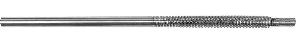 NDS 247, 1 1/2" Šroub pro hasák - TNŠROUB 1 1/2"