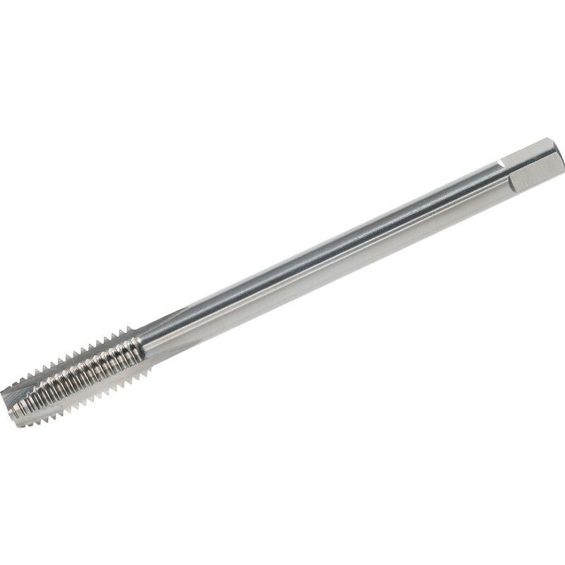 Strojní závitník Forma B M 14X1,0 levý závit DIN 374 VÖLKEL 34826 - VL34826