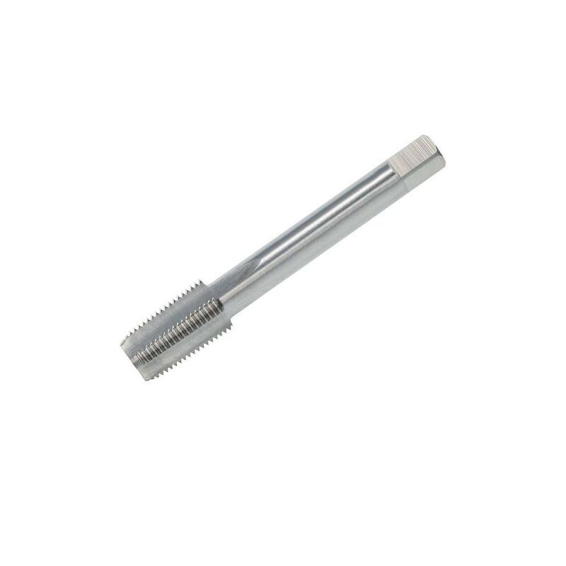 Ruční závitník Form D PG 9 DIN 40432 VÖLKEL 65709 - VL65709