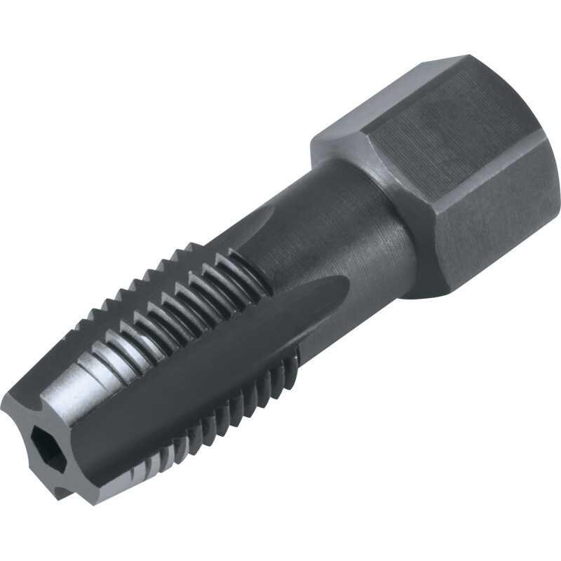 Závitník na svíčky SP M 16 x 1,25 - VC19001