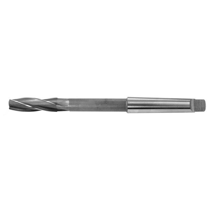 Strojní výhrubník  28,7 CSN 221411/DIN 222 - SM-B112870F000S