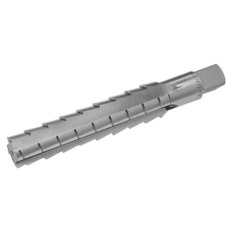 Výstružník M3/1 ČSN221466.1 - SM-221466-3