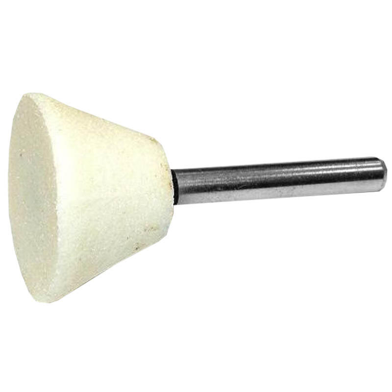 T52 32/16x20-6x40 - 99BA 60 M 7 V C40 - 32451-3235 - CB436168