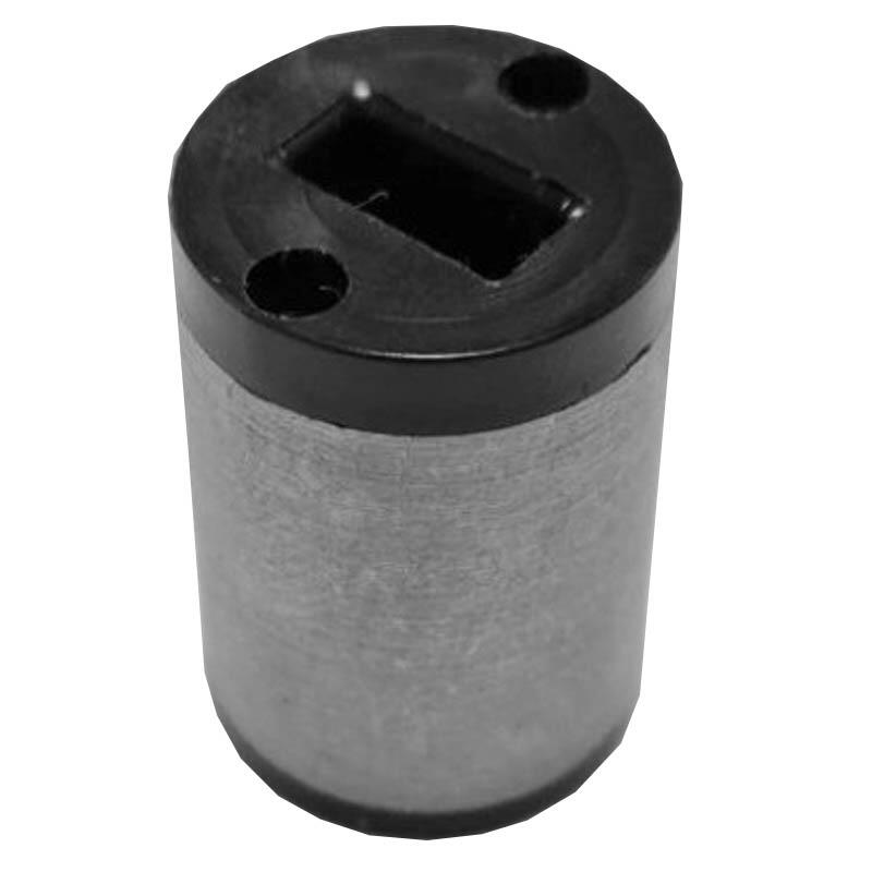 Spojka EBD 30-8 E - 765243