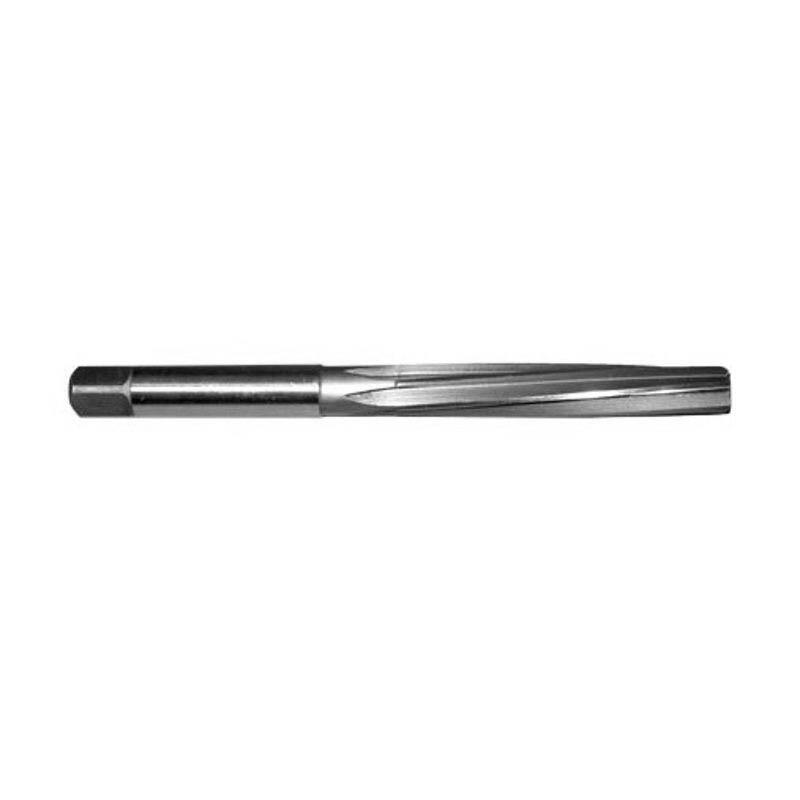 Ruční výstružník 35H7 CSN 221420/DIN 206 B HSS - SM-B203507F000S