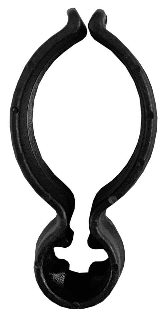 Koncovka na kabel - 617517