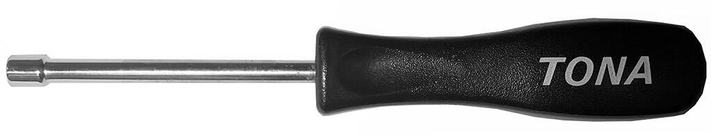Klíč nástrčný s rukojetí 907 11mm - TN907-11