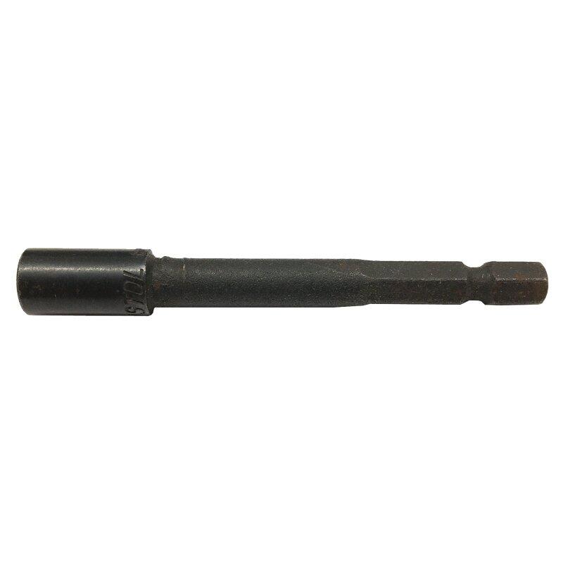 Magnetický nástavec na bity 2 - TNMNPB2