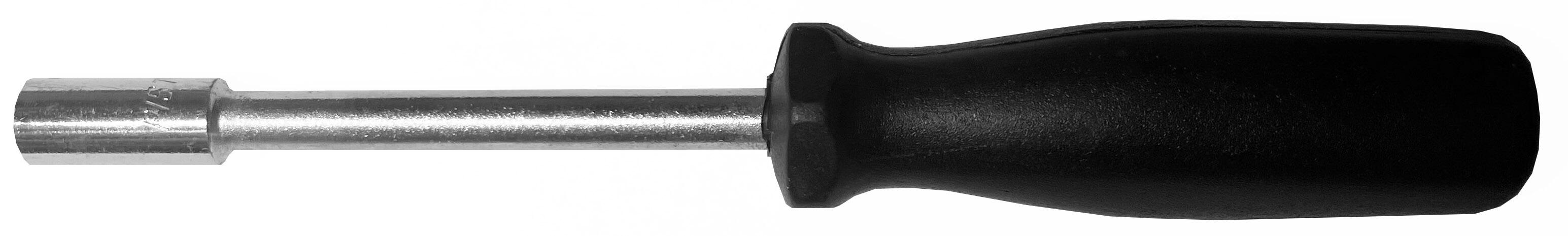 Magnetický nástavec na bity s rukojetí 26 - TNMNPB26