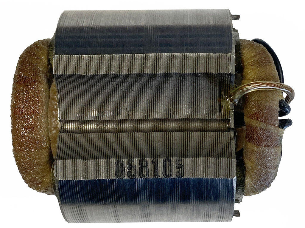 Stator EMP24 595504 - 595504