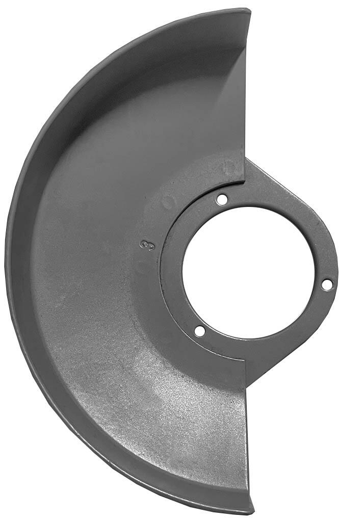 Kryt AGP 115 - KRAGP115