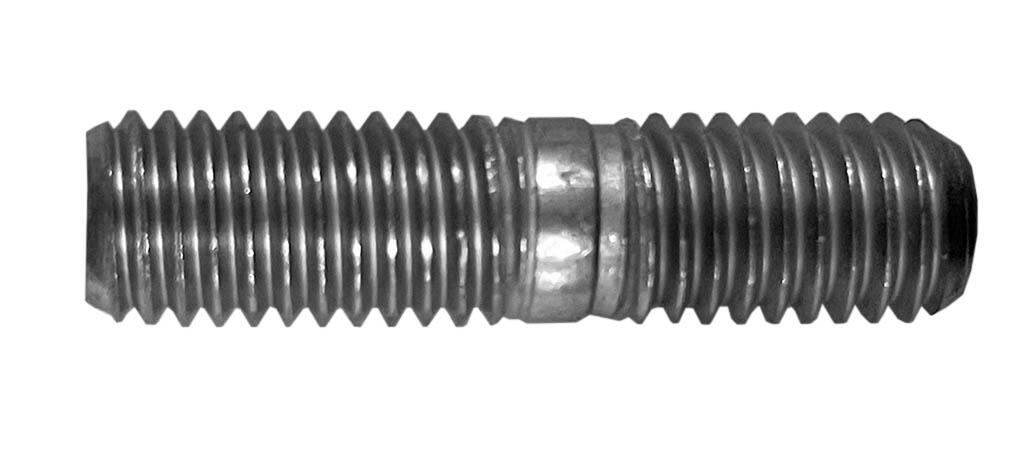 Šroub EPR 30-S 591215 - 591215