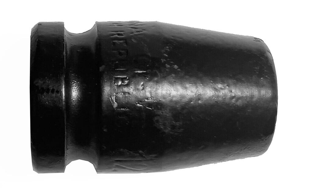 hlavice průmyslová 1/2 12mm - TN1283