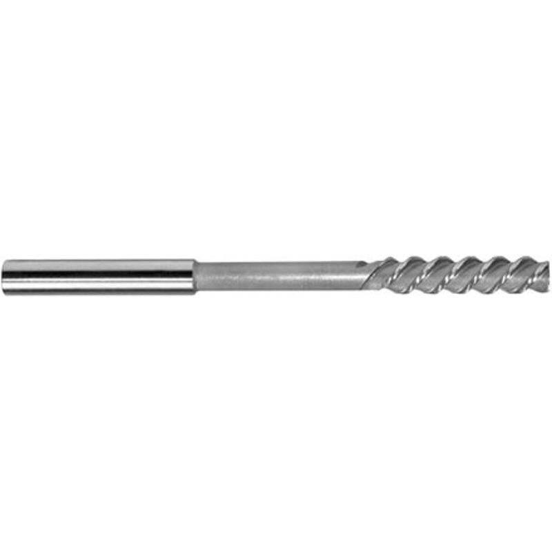 Loupací výstružník 1429 8H7 - SM-B290807F000S