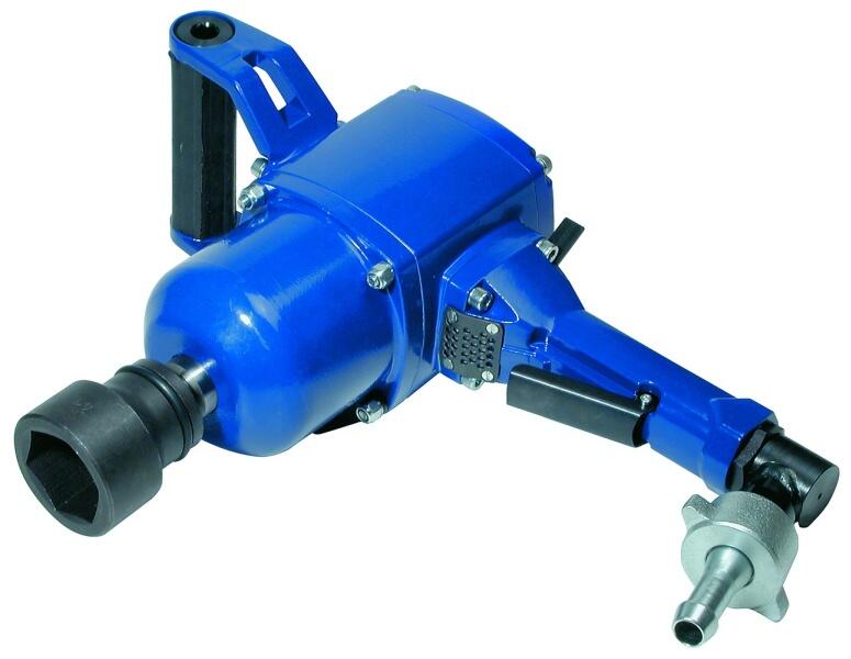 Šroubovák pneumatický PSR 30 - DG827143A