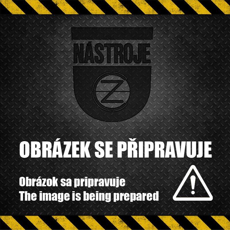 Nůž S10H-SDUCL 07 /S/ PRAMET - PM-S10H-SDUCL07/S/