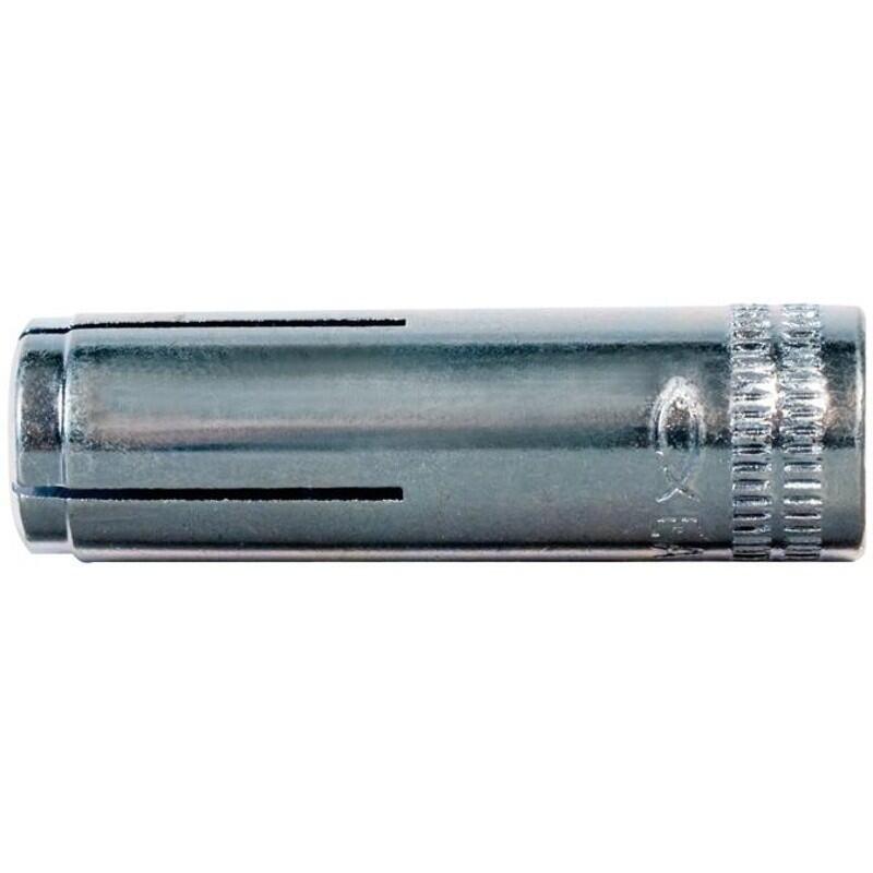 Kotva zarážecí EA M8 60812 - FI-60812
