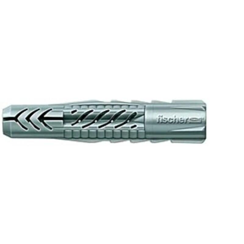 Hmoždinka univerzální UX 6 77888 - FI-77888
