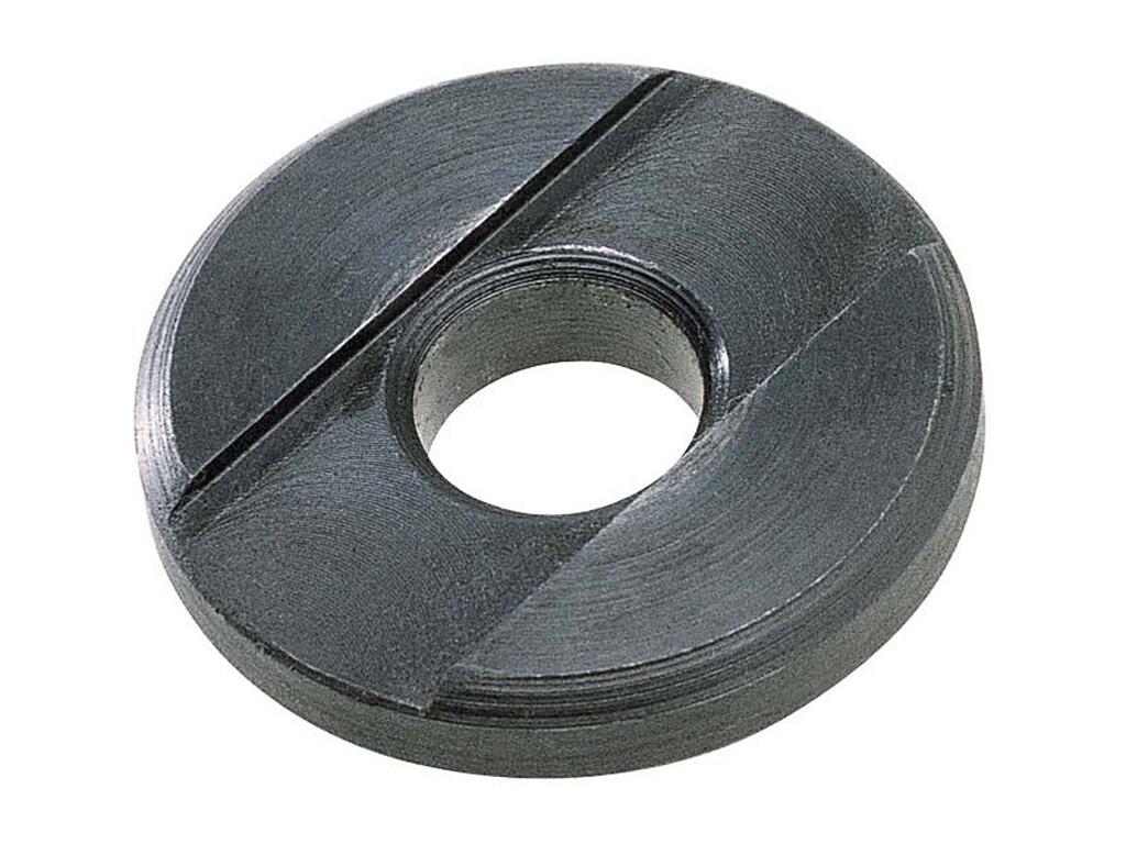 Příruba BF - EBU pr.upínacího otvoru 22,2mm, pr.115-230mm - 66592130