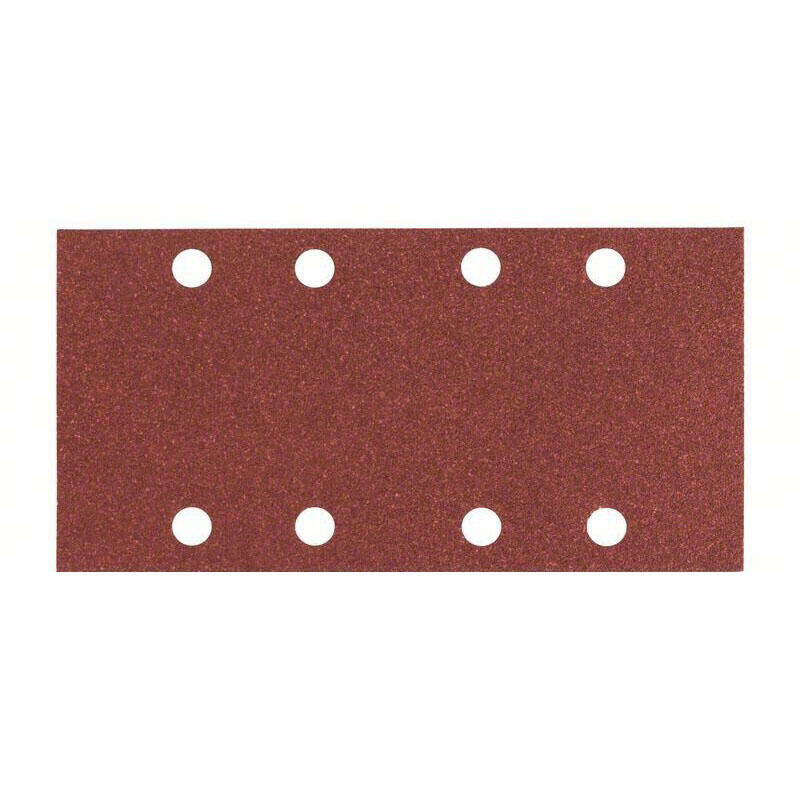 Br.papír Red Wood,93x185mm,8děr,zr40,10ks bal. - BS-2-608-605-302