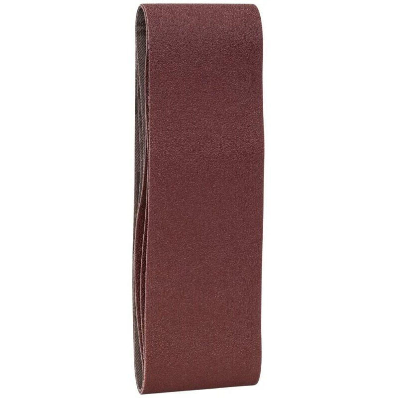 Pásy br. 60x400 Best for Wood k100, PBS 60, 3 ks - BS-2-608-606-003