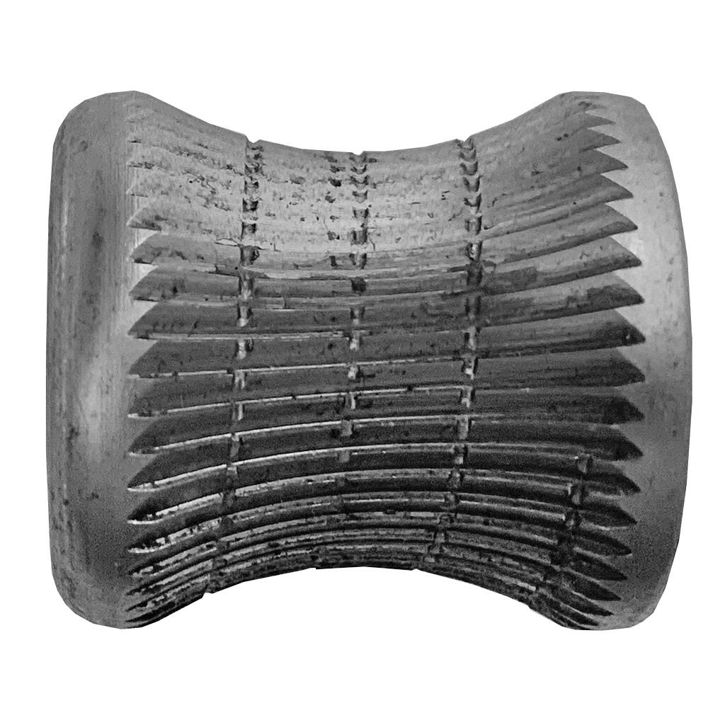fréza technická  229310 77/4 - TF77-4