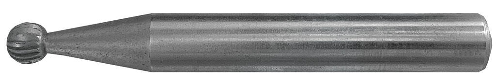 fréza technická  229310 265/3 - TF265-3