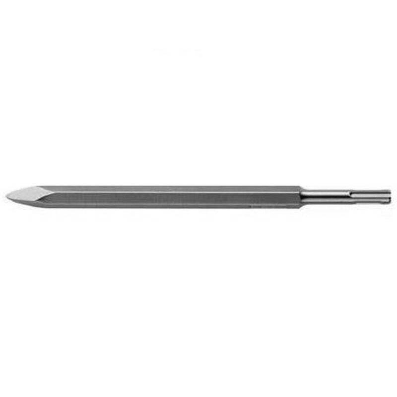 MAKITA-SPICE 250 P-05505 - MA-P-05505