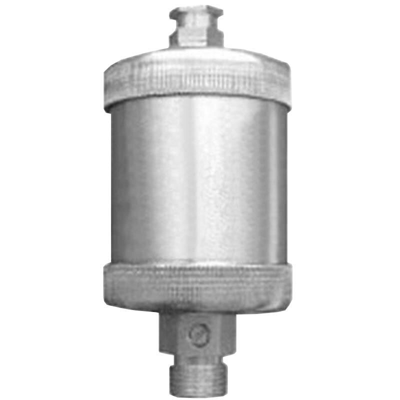 Maznice tlaková samočinná objem 50 ccm, G 3/8“ - LK-M06305
