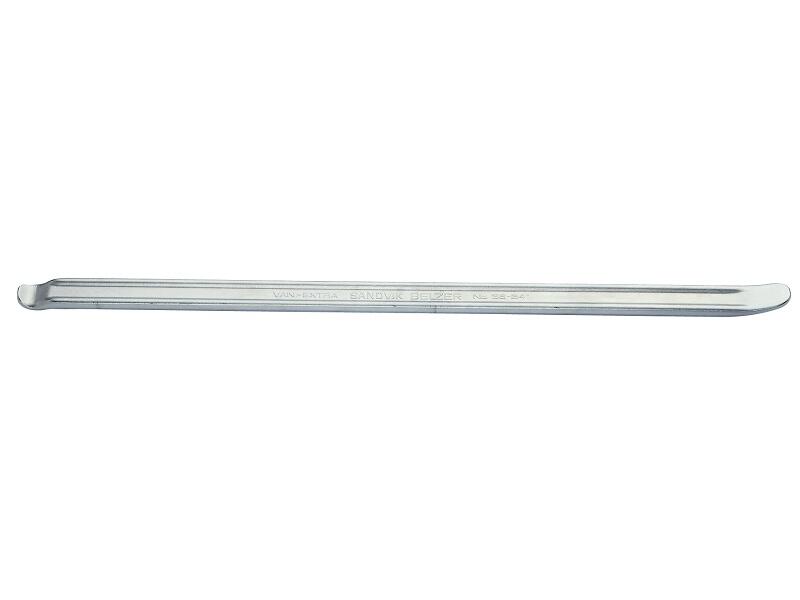 Montážní páka, 500 mm - BA-38-20