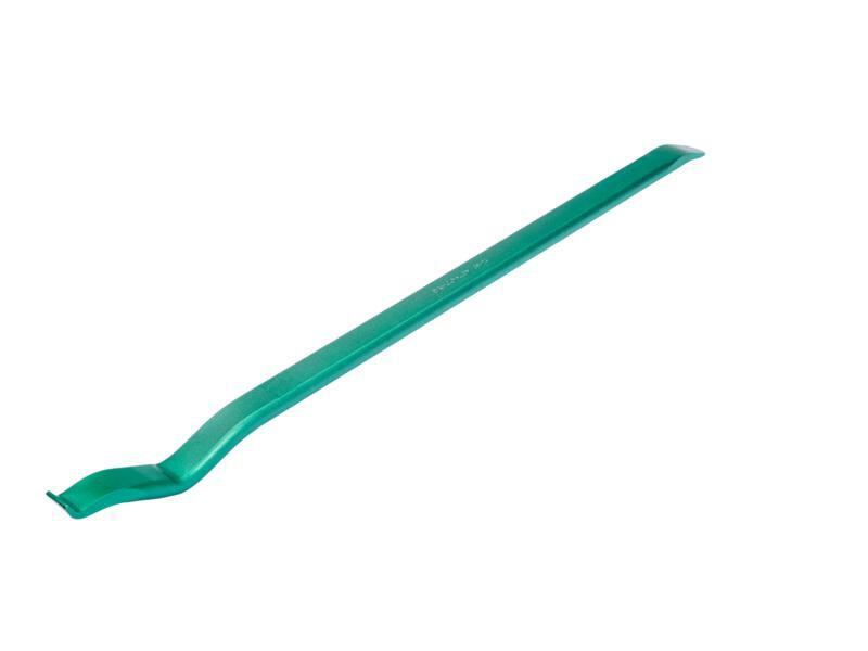 Páka na pneumatiky, zahnutá, 605 mm - BA-39-24