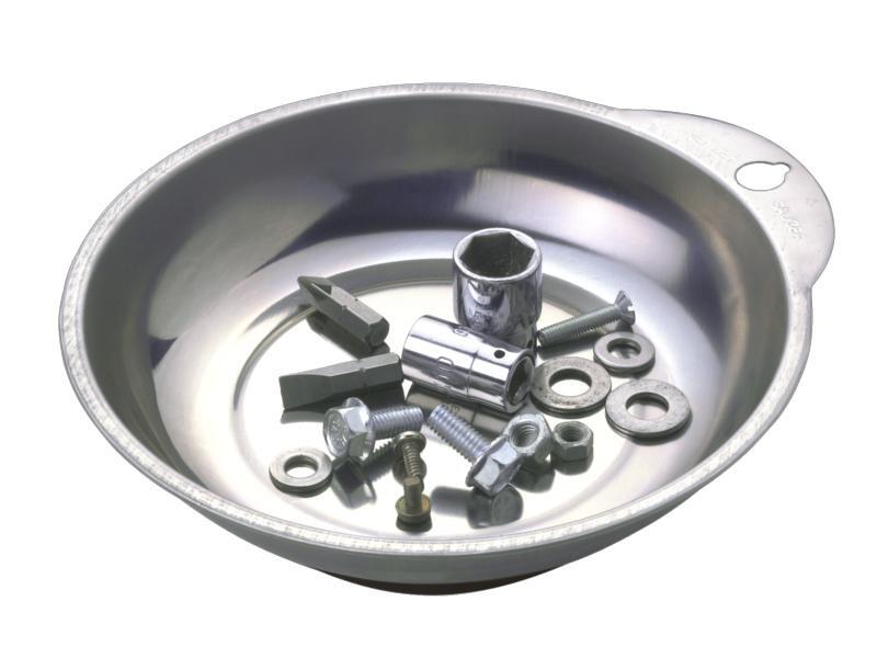 Miska magnetická 150mm, 300g b36 - BA-1419-MD