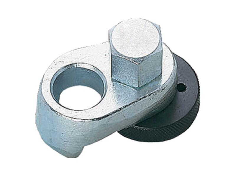 Vytahovač závrtných šroubů 4-13mm - BA-4591