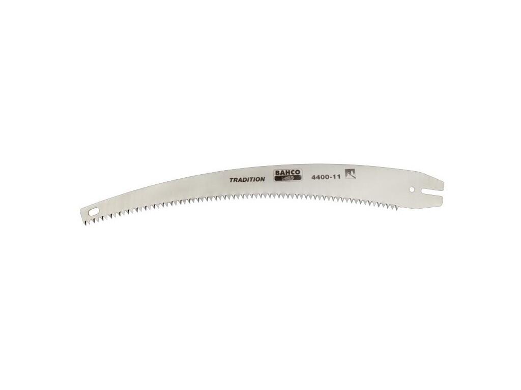 nahr.list prorez.pil, 360 MM-bulk - BA-4400-14-BULK