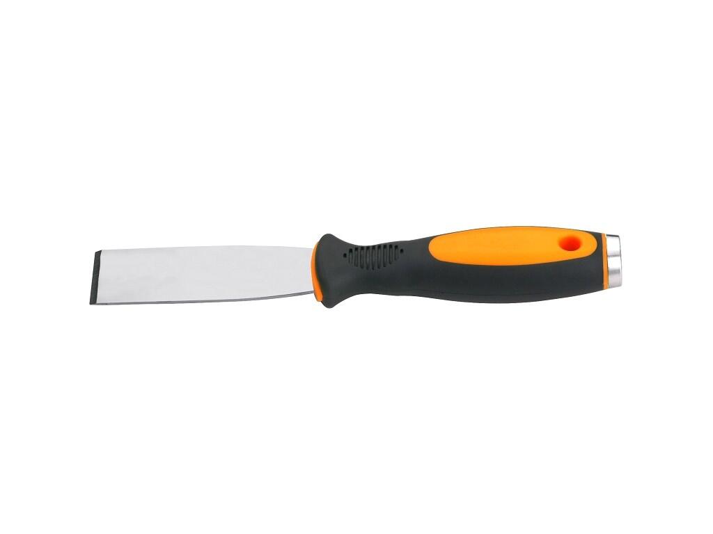 Kytovací nůž, 2-složková rukojeť - BA-2489
