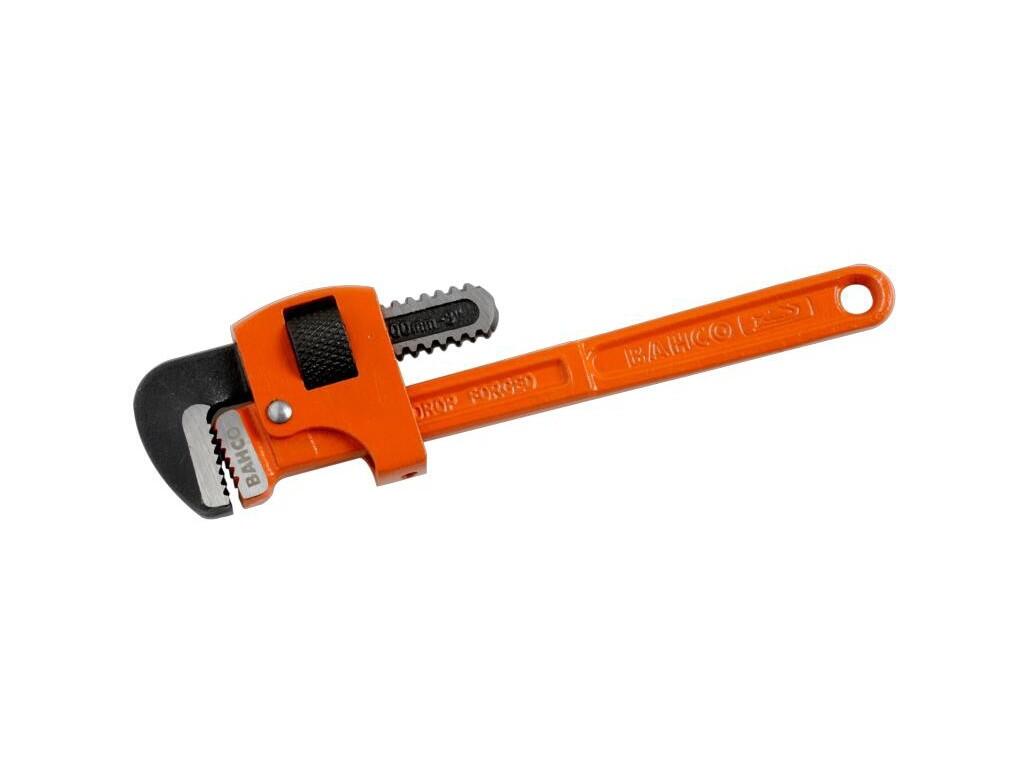Univerzální hasák 10" - BA-361-10