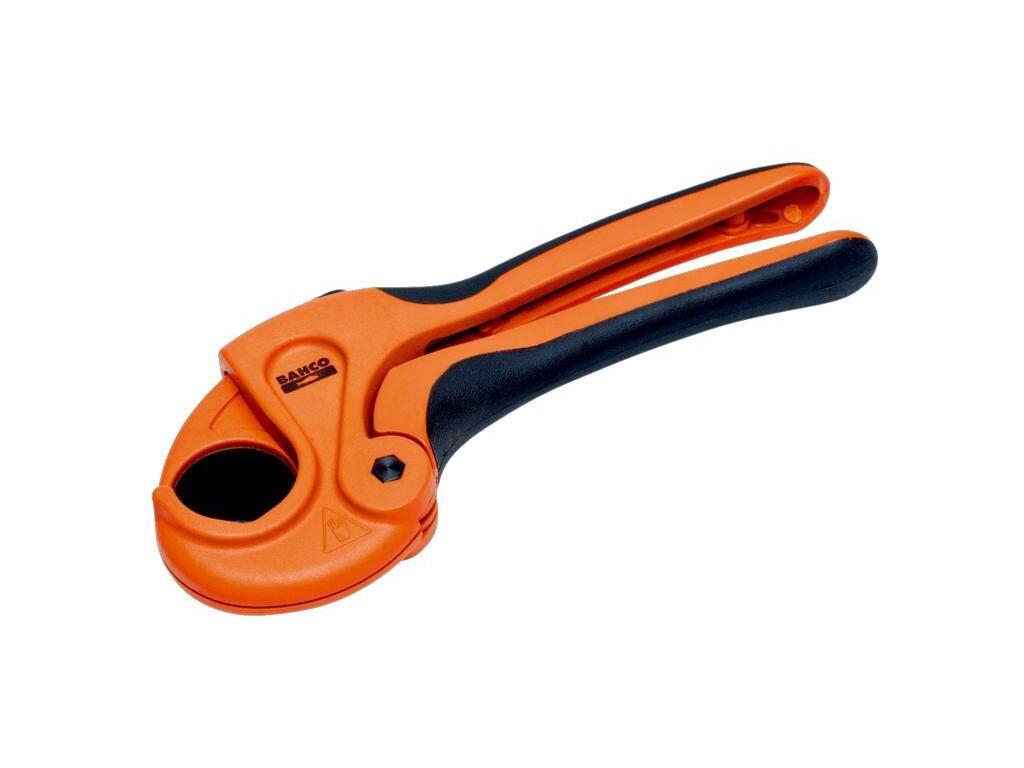 Řezač plastových trubek do pr.32mm, 83mm 171g - BA-311-32
