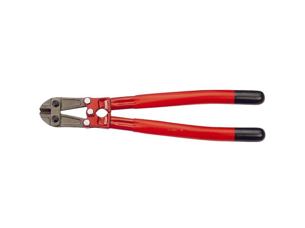 Kleště na tyče a svorníky 1000V 630mm - BA-2820VBC