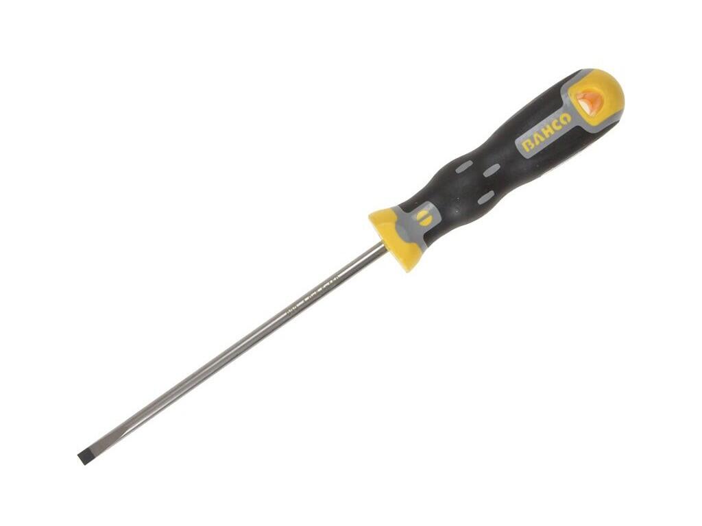 Šroubovák TEKNO PL úzký 3,0x100mm - BA-022.030.100