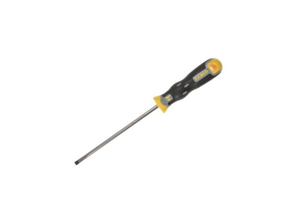 Šroubovák TEKNO PL úzký 5,5x150mm - BA-022.055.150