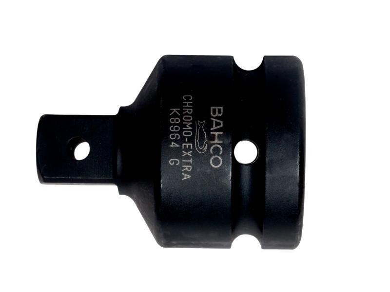 Adaptér 1,5" - 1" - BA-K9598H
