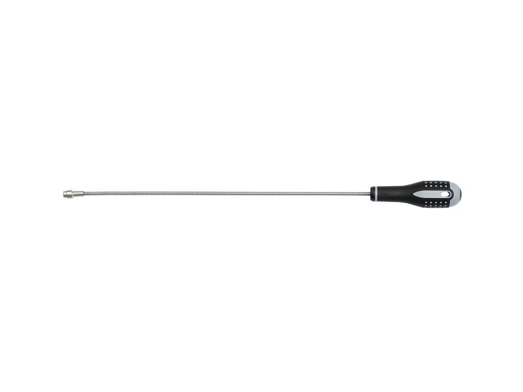 Nástroj magnetický uchopovací ERGO, pr.17mm, nosnost 3kg, 170g b1 - BA-2535F3