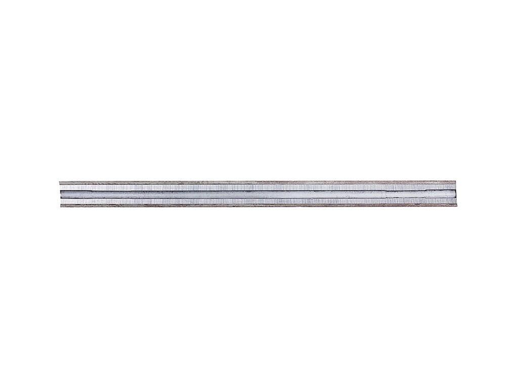 Tvrdokovové otočné nože HM-EDH 82 - 00638095
