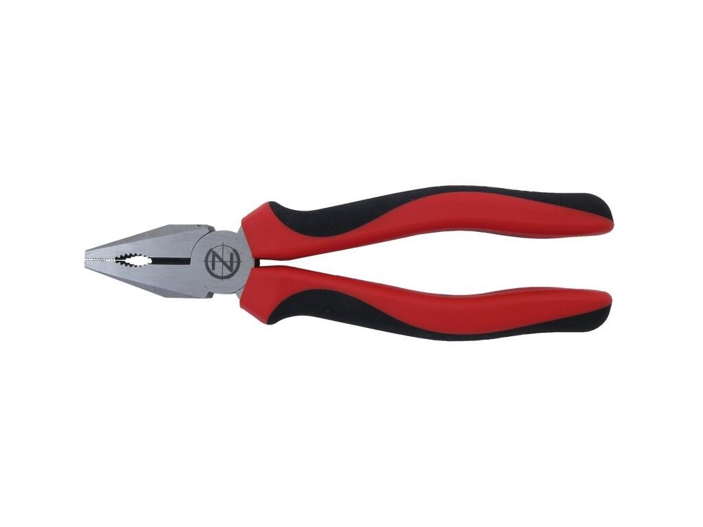 Kleště kombinované 200mm M3,8/H2,5mm DIN ISO 5746 /03 05 200/ - 4CZ-351-200PVC