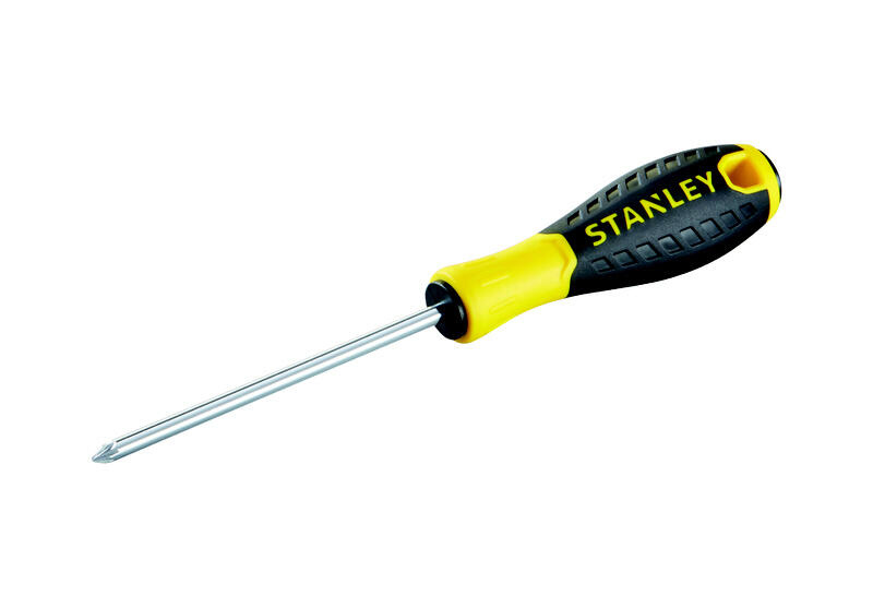 PZ1 x 100 mm šroubovák Essential, volně - ST-STHT1-60274